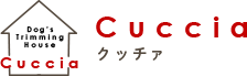 Cuccia（クッチァ）